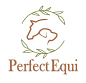 Perfect Equi