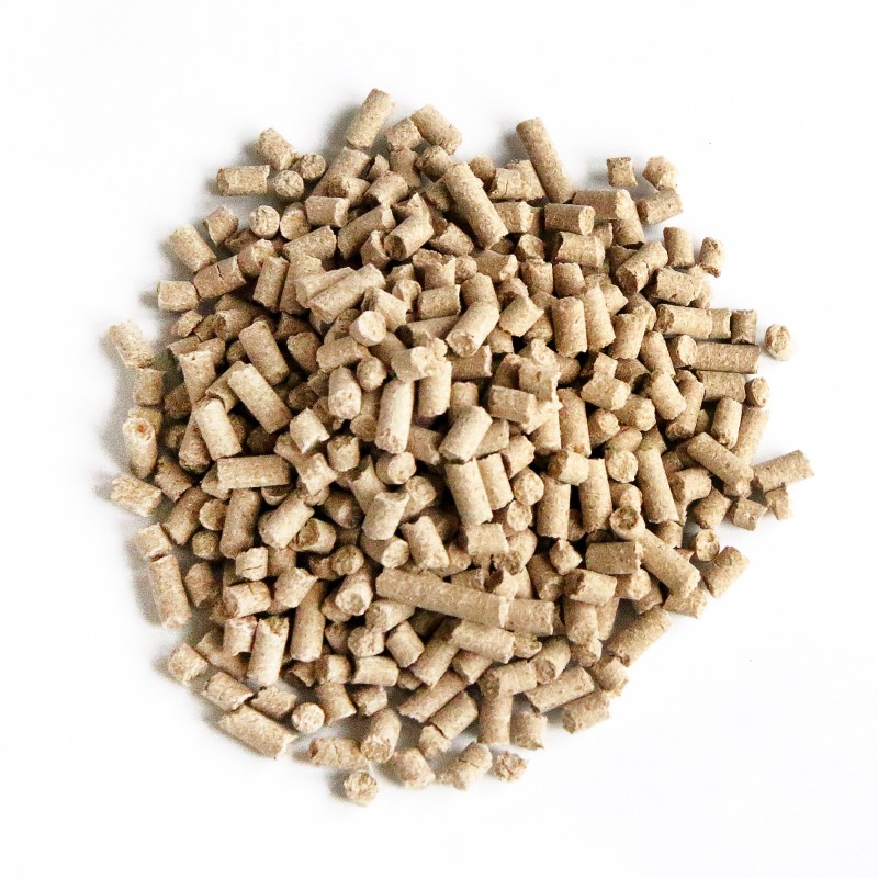 Nuba Rice, 20 kg