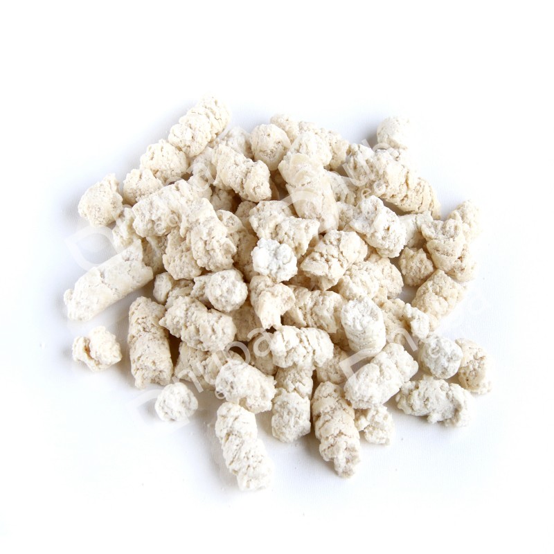 Nuba Candy Coconut, 1,5 kg