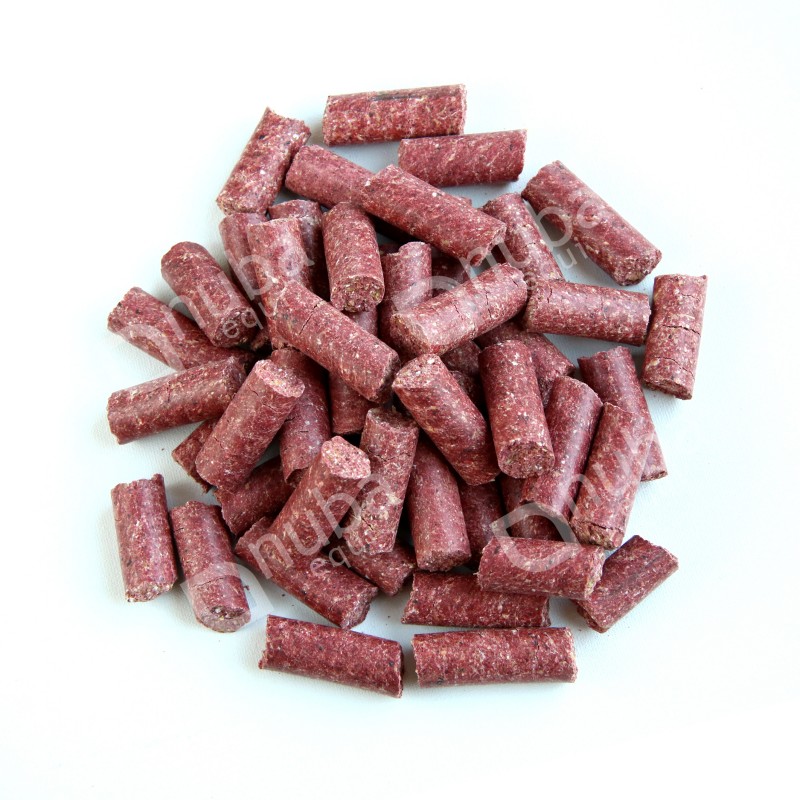 Nuba Candy BeetRoot, 2 kg