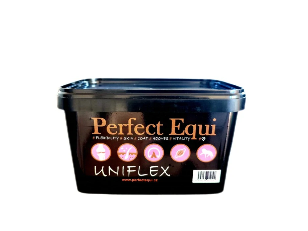 Perfect Equi Uniflex 1,2 kg