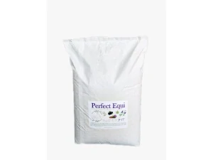 Perfect Equi Superfit, 14,5 kg