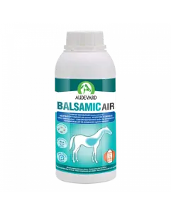 Audevard Balsamic Air