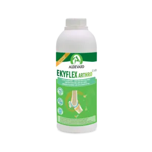 Audevard Ekyflex Arthro EVO, 1 l
