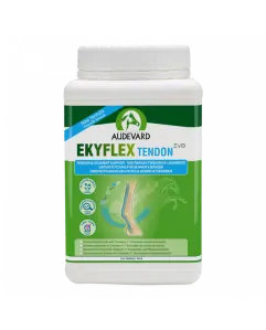 Audevard Ekyflex Tendon EVO, 900 g