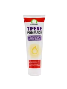 Audevard Tifene pommade, 250 ml