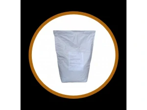Perfect Equi Complete+, 25 kg pytel