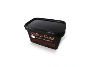 Perfect Equi Cobs Health, 8 kg