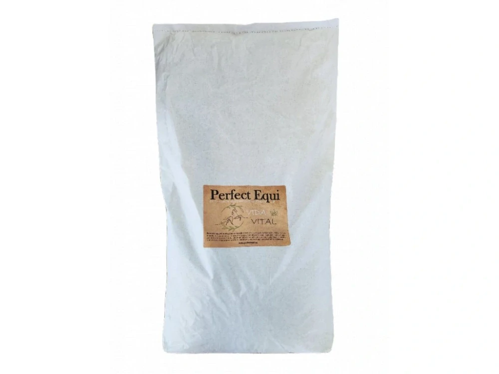 Perfect Equi Vida Vital, 14,5 kg