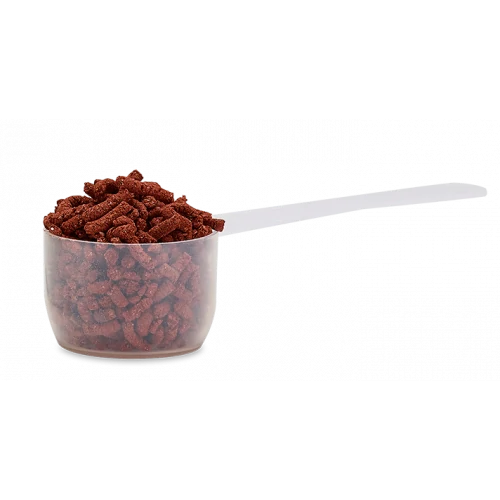 Audevard Hoof Biotine, 1 kg