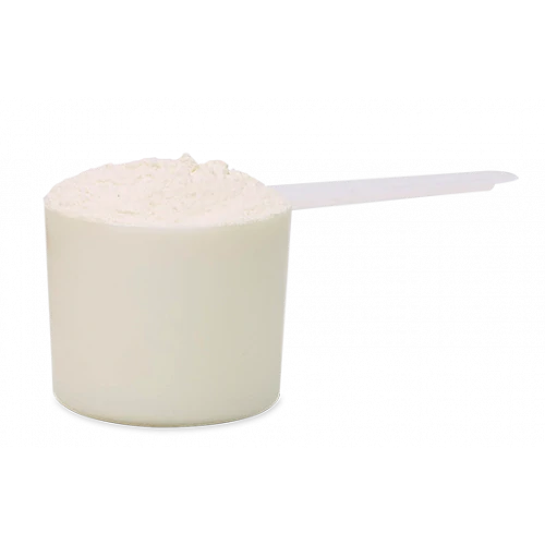 Audevard Lactofoal, 2,2 kg