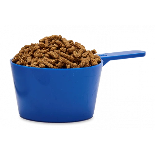 Audevard Immuno RS, 1 kg