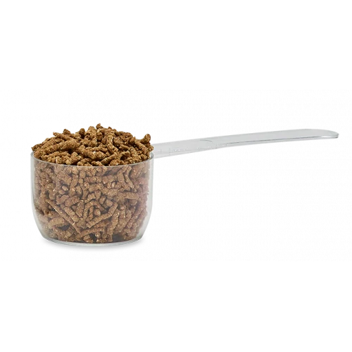 Audevard Myostem Mass