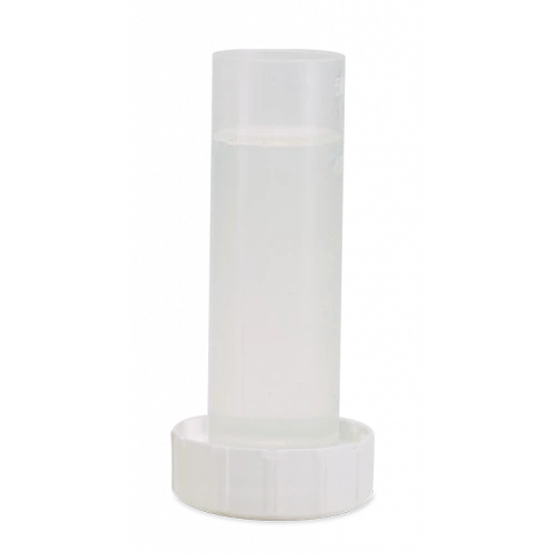 Audevard Vetidral Solution, 1 l