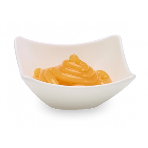 Audevard Capsiblist, 250 ml
