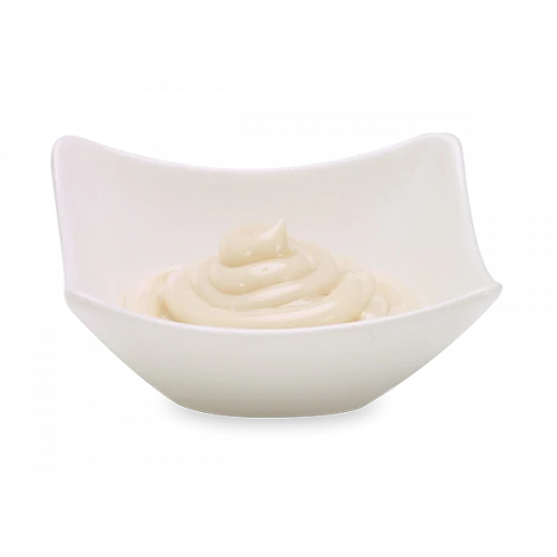 Audevard Ekylaxyl, 250 ml