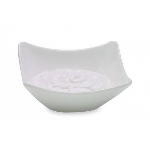 Audevard Flymax Derm, 500 ml