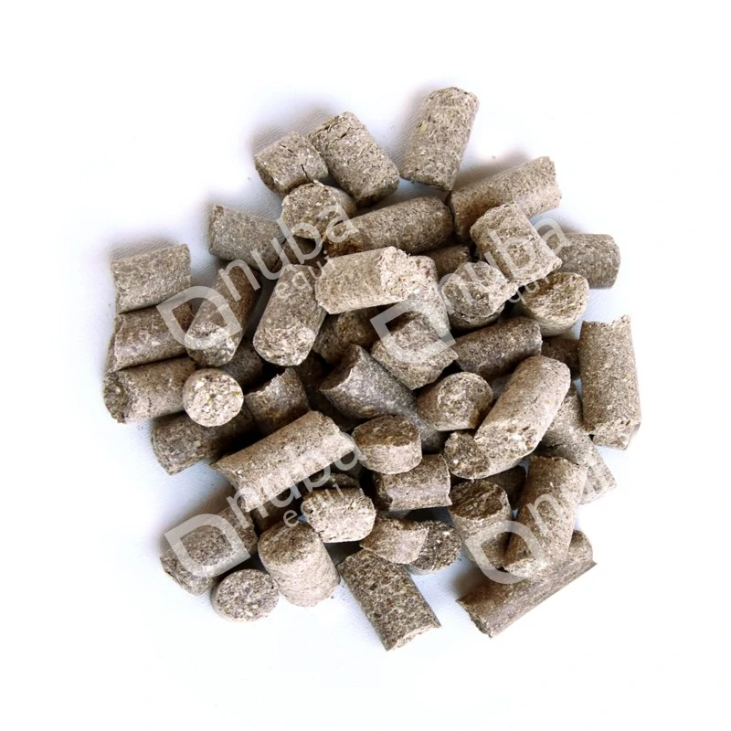 Nuba Candy GingerBread, 2 kg