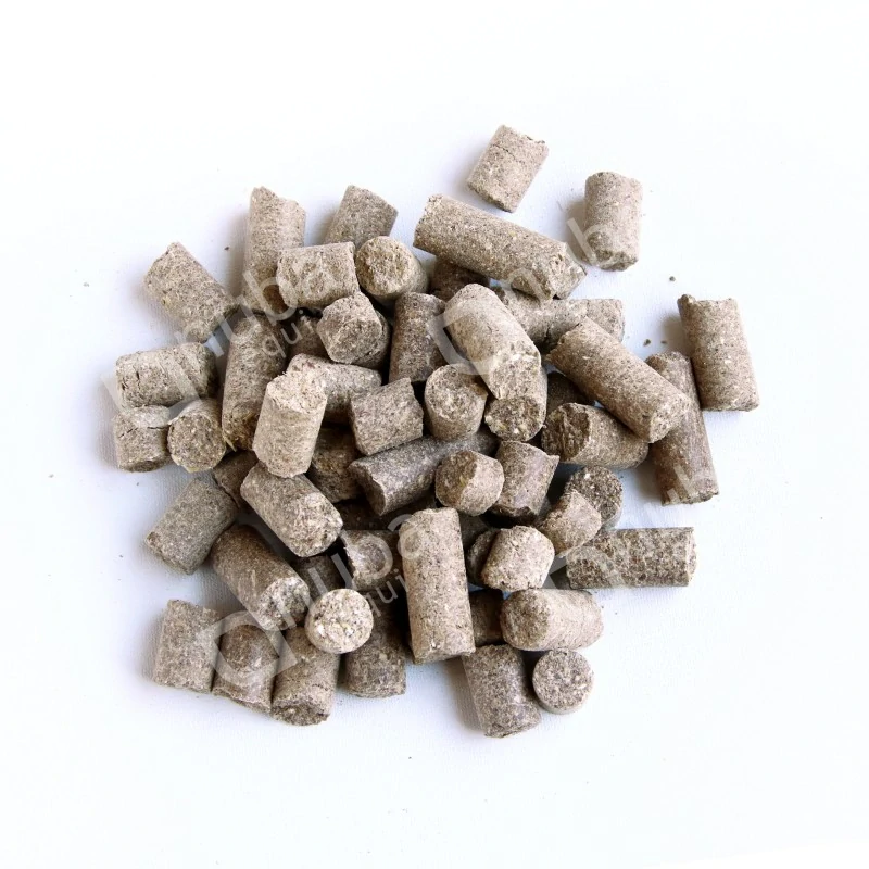 Nuba Candy SeaBerry Gastro, 2 kg