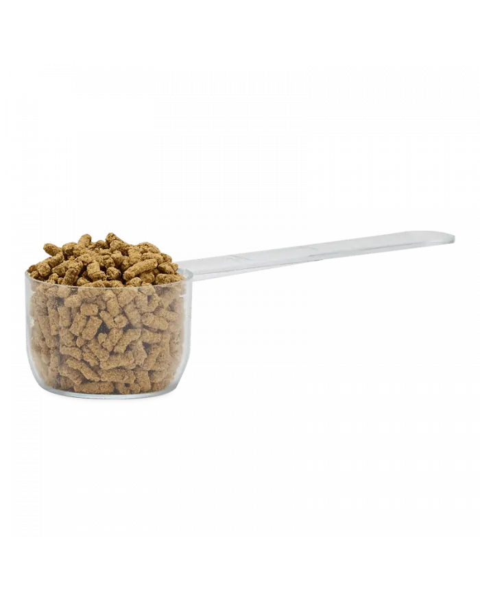 Audevard Balsamic Control