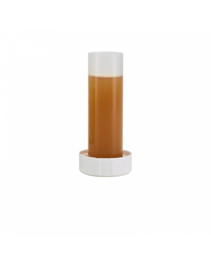 Audevard Ekyflex Mobility, 1 l