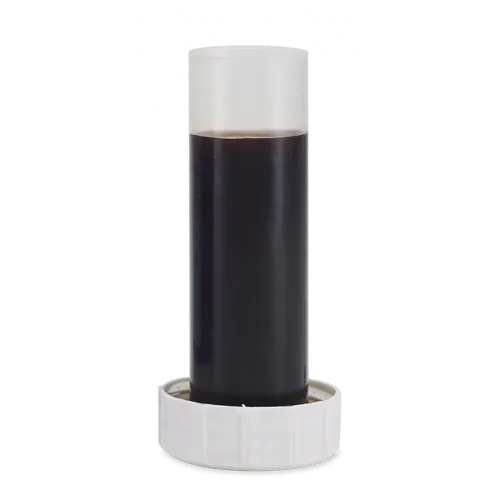 Audevard Ekymash Booster, 1 l