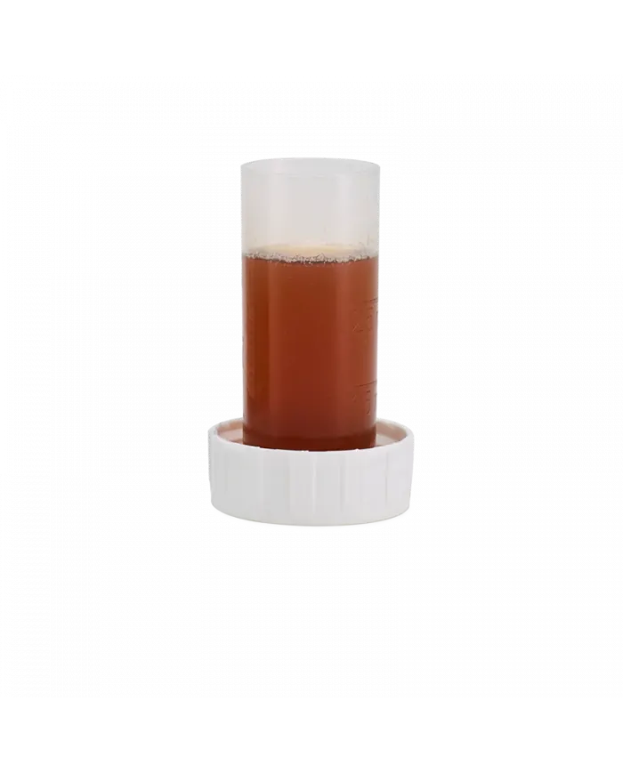 Audevard Myostem Protec, 900 ml