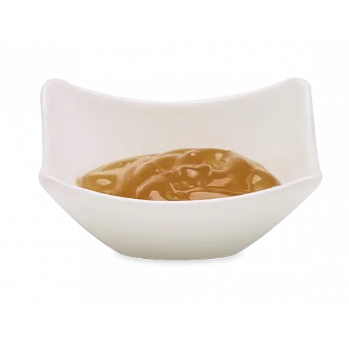 Audevard Tifene gel, 150 ml