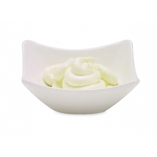 Audevard Tifene pommade, 250 ml