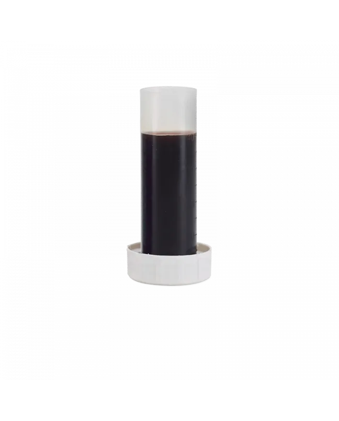 Audevard Zzen, 1 l