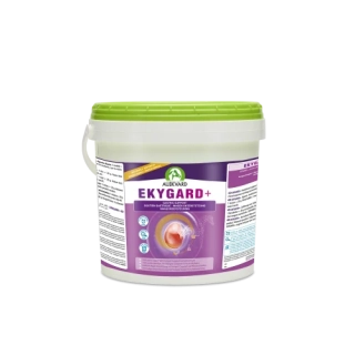 Audevard Ekygard - 6 kg