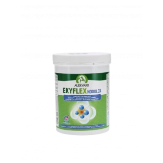 Audevard Ekyflex Nodolox - 600 g