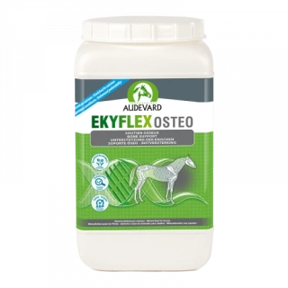 Audevard Ekyflex Osteo, 1,5 kg