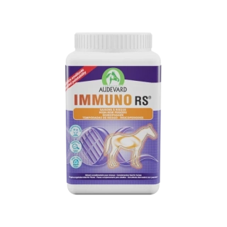 Audevard Immuno RS, 1 kg