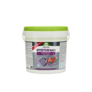 Audevard Myostem Mass - 6 kg
