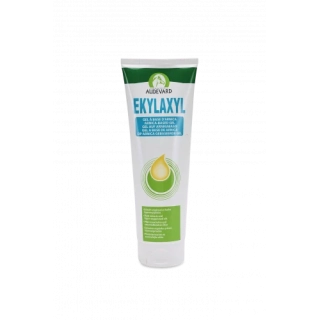Audevard Ekylaxyl, 250 ml