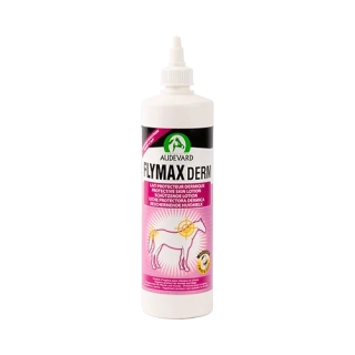 Audevard Flymax Derm, 500 ml