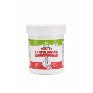Audevard Tendilax Antiphlogistic, 2 kg