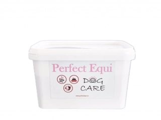 Perfect Equi DOG Care, 500 g