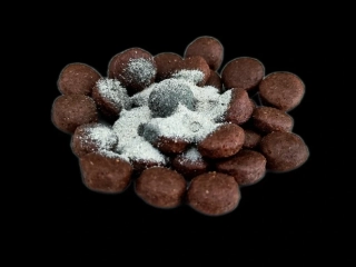 Perfect Equi DOG Active, 500 g
