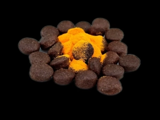 Perfect Equi DOG Flex, 500 g