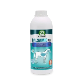 Audevard Balsamic Air, 500 ml