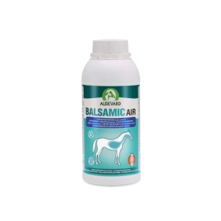 Audevard Balsamic Air, 1 l