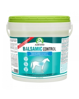 Audevard Balsamic Control, 5 kg