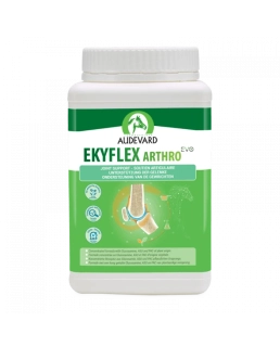 Audevard Ekyflex Arthro EVO, 900 g
