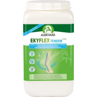 Audevard Ekyflex Tendon EVO, 1,8 kg