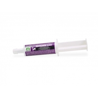 Audevard Ekygard Flash, 60 ml