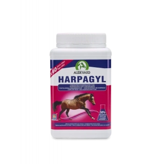 Audevard Harpagyl, 450 g