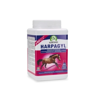 Audevard Harpagyl, 900 g