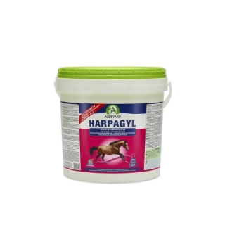 Audevard Harpagyl, 4,5 kg